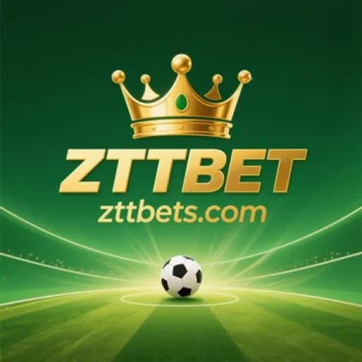 ZTTBET