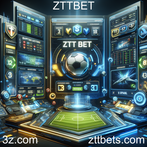 Descubra o Empolgante Mundo do Poker Online no ZTTBET
