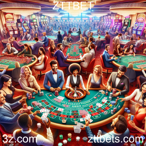 O Renascimento dos Jogos de Mesa: Diversão e Estratégia em Casa